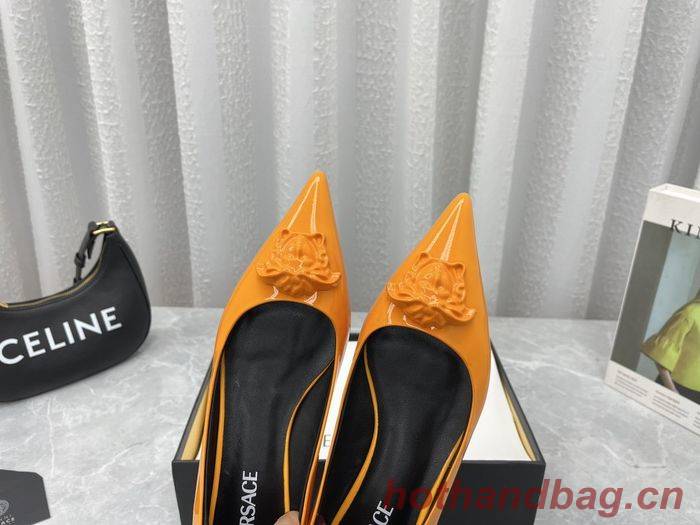 Versace shoes VSX00081