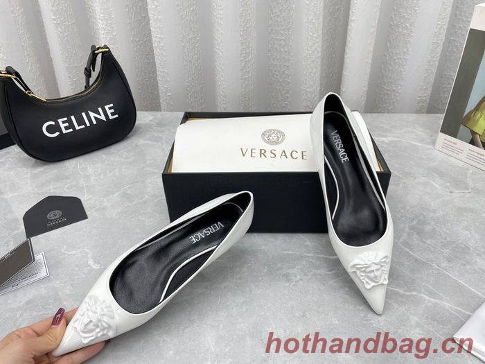 Versace shoes VSX00084