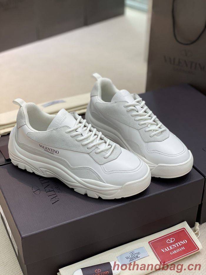 Valentino shoes VTX00045