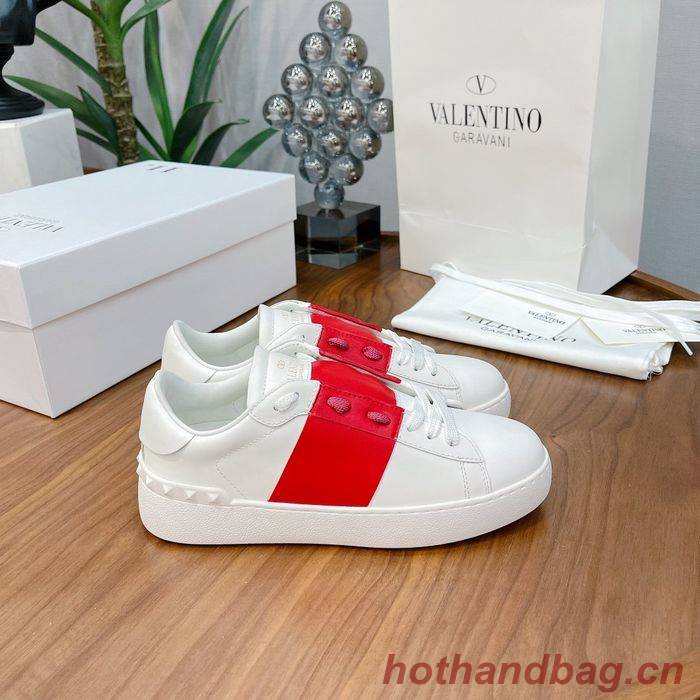 Valentino shoes VTX00152