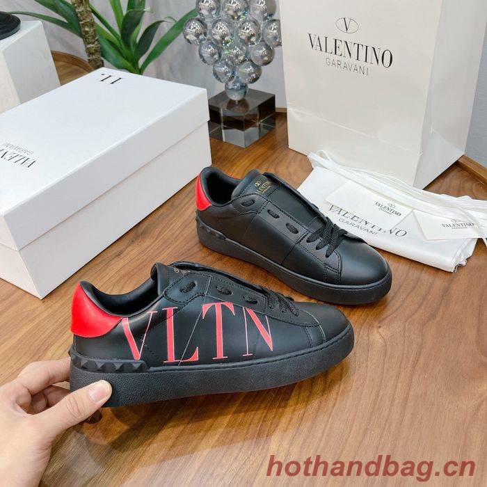Valentino shoes VTX00176