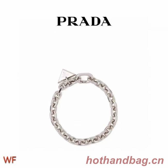 prada Bracelet CE7645