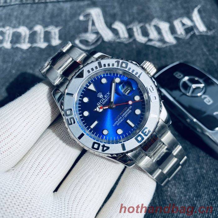 Rolex Watch RXW00012-5
