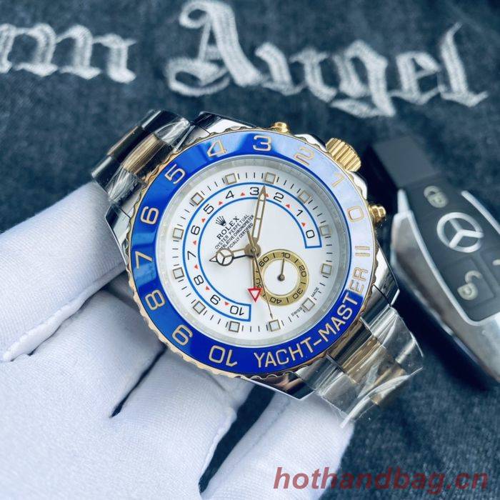 Rolex Watch RXW00013-4