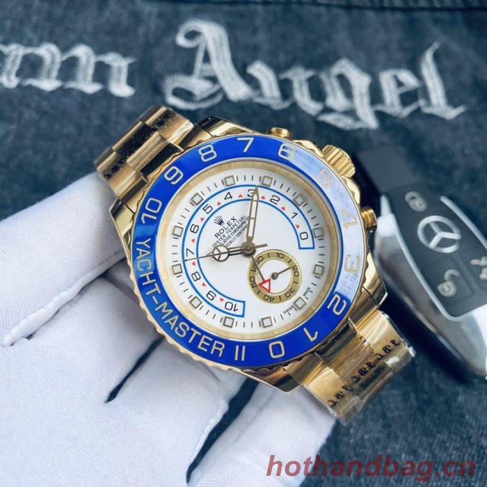 Rolex Watch RXW00013-5