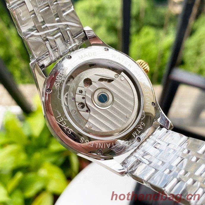 Rolex Watch RXW00002-1