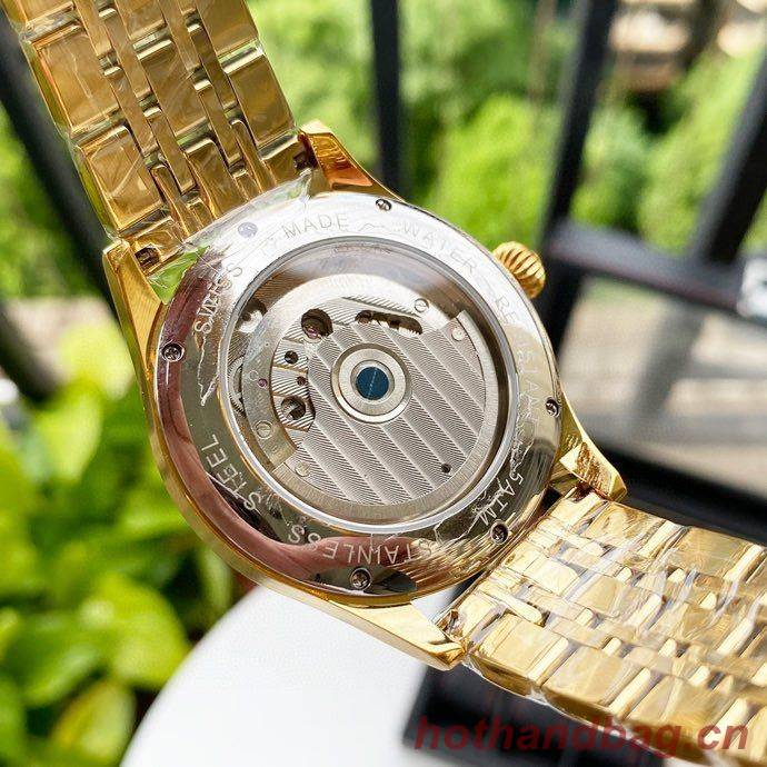 Rolex Watch RXW00003-1