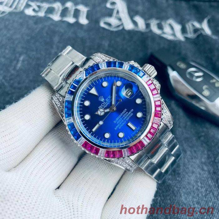 Rolex Watch RXW00014-3