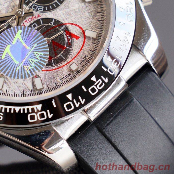 Rolex Watch RXW00016