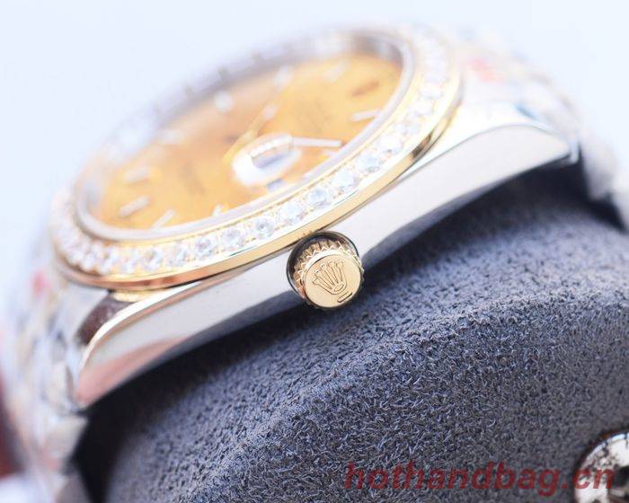 Rolex Watch RXW00018-1