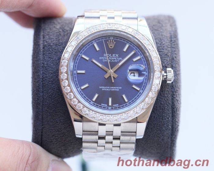 Rolex Watch RXW00020-1
