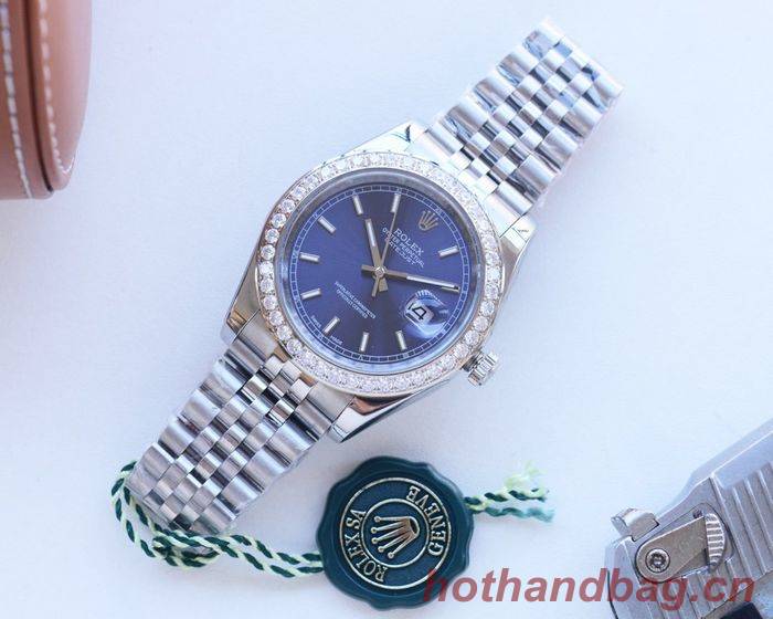 Rolex Watch RXW00020-1