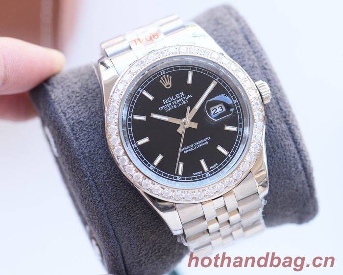 Rolex Watch RXW00020-2