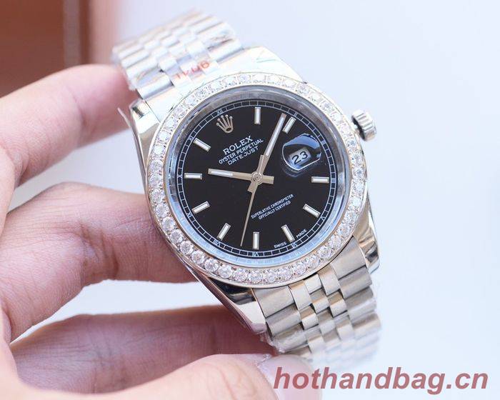 Rolex Watch RXW00020-2