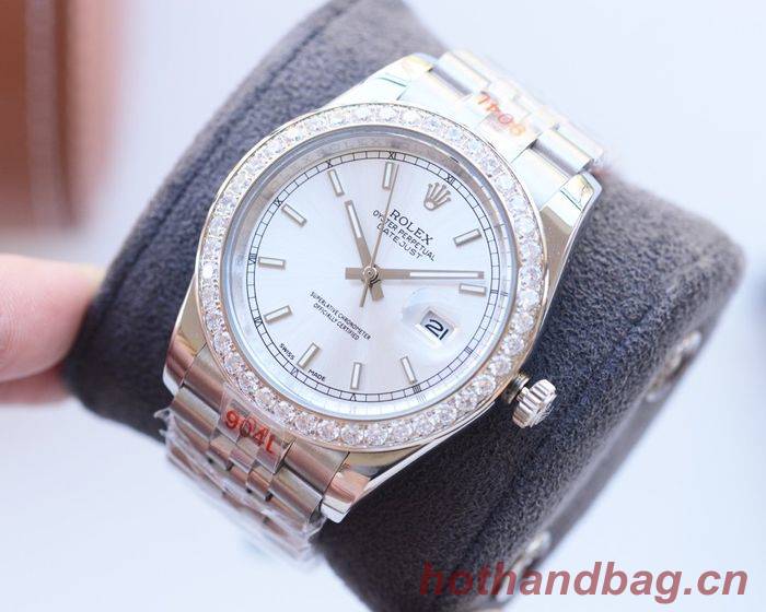 Rolex Watch RXW00020-3