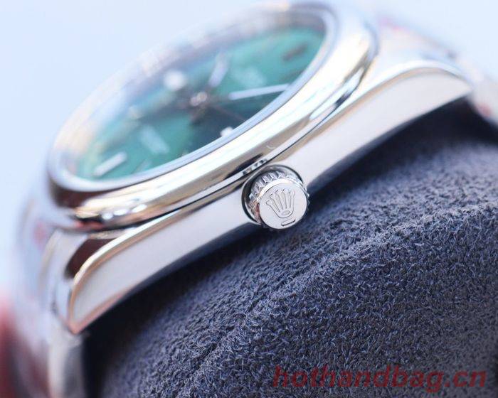 Rolex Watch RXW00021-1
