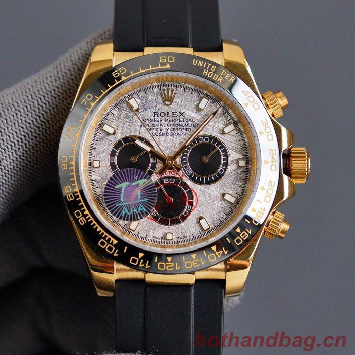 Rolex Watch RXW00023