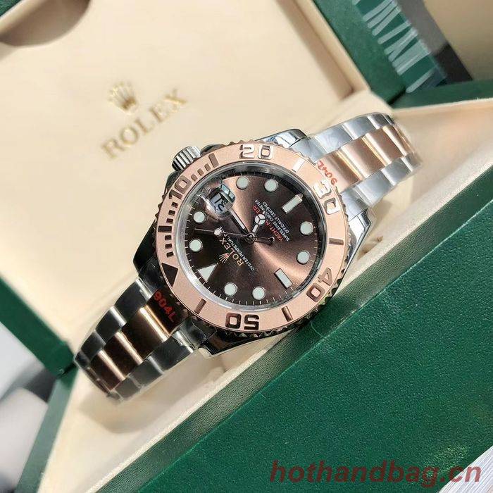 Rolex Watch RXW00024