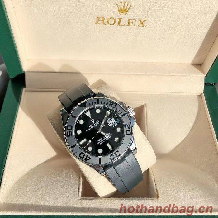 Rolex Watch RXW00027