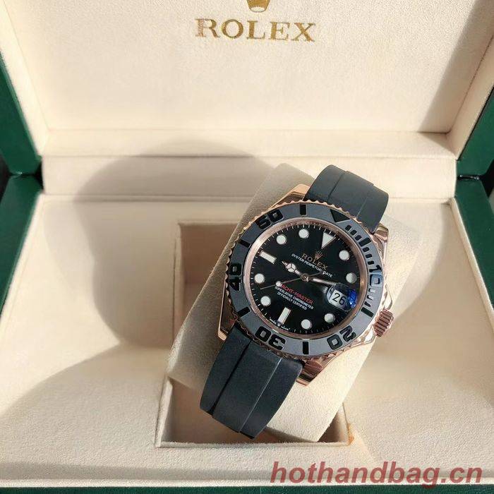 Rolex Watch RXW00028