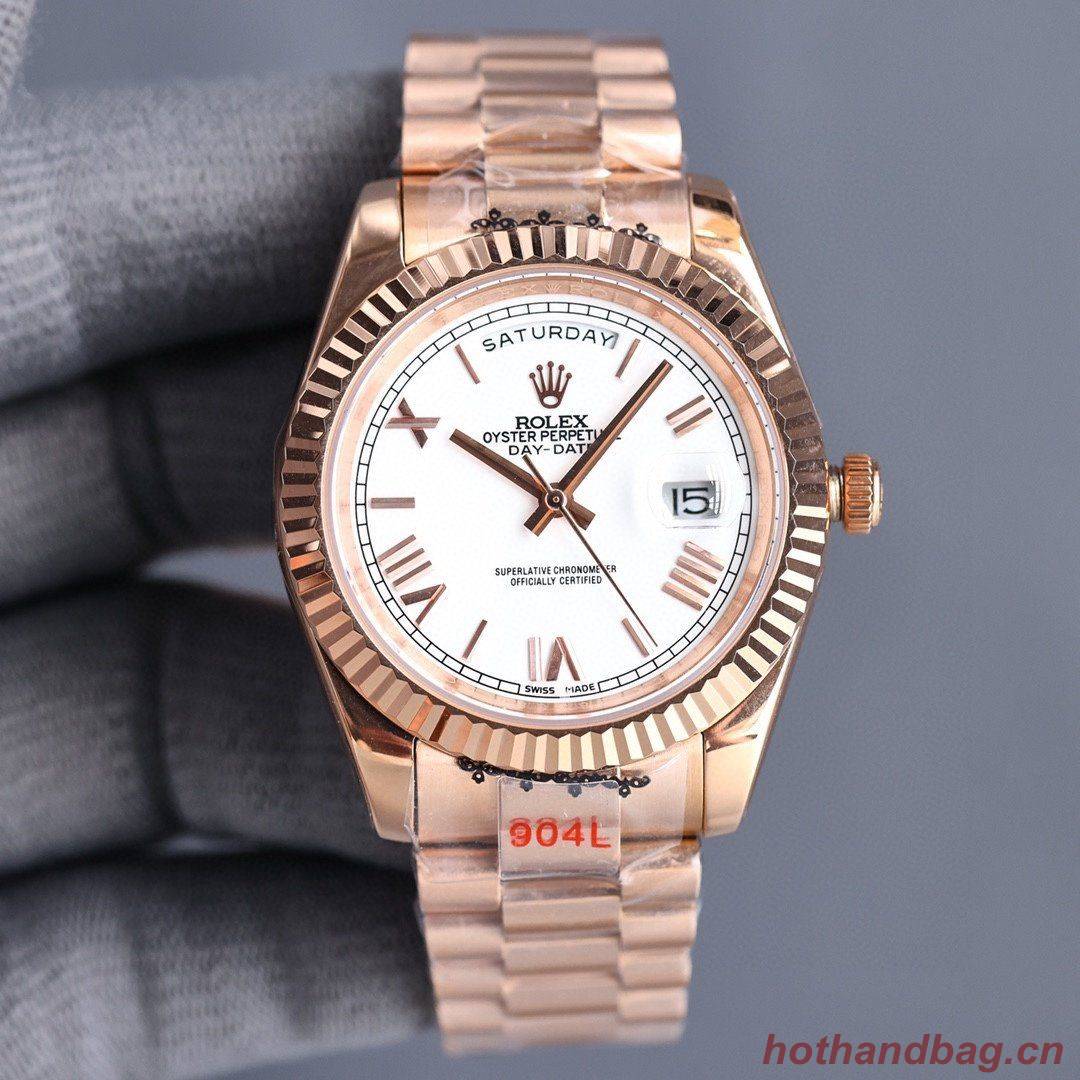 Rolex Watch RXW00030-2
