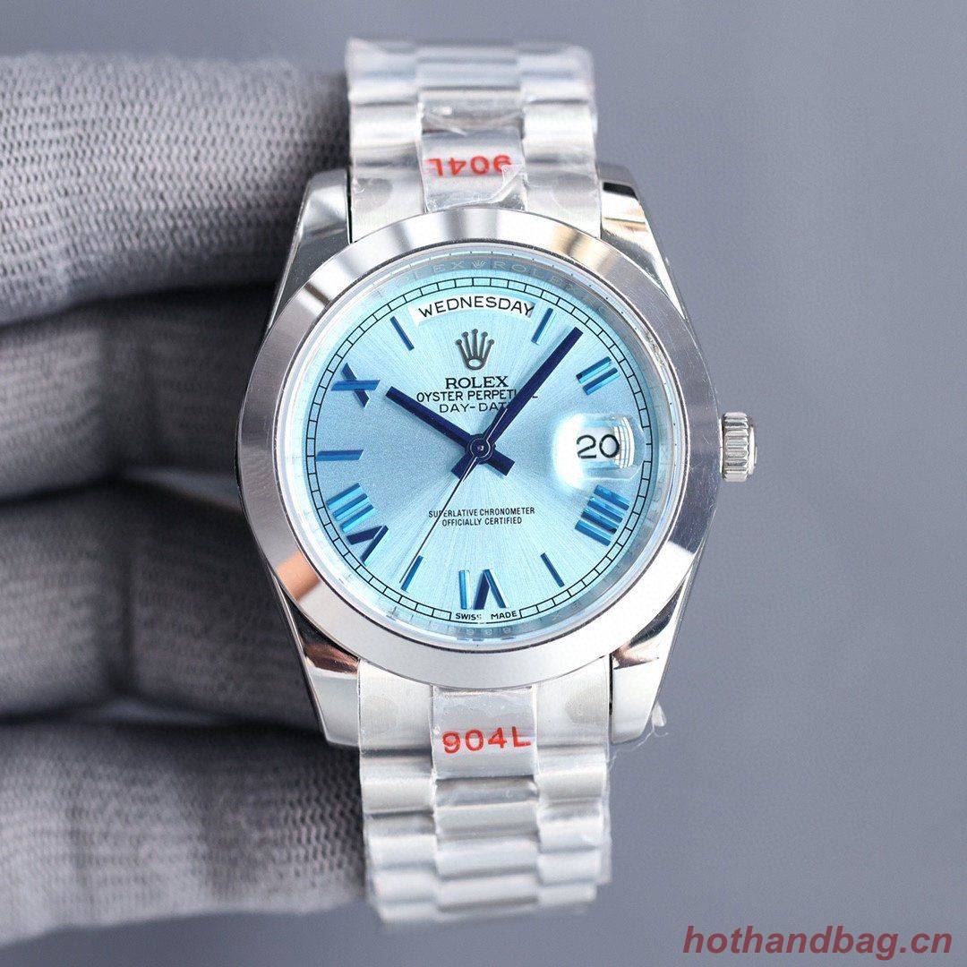 Rolex Watch RXW00031-1