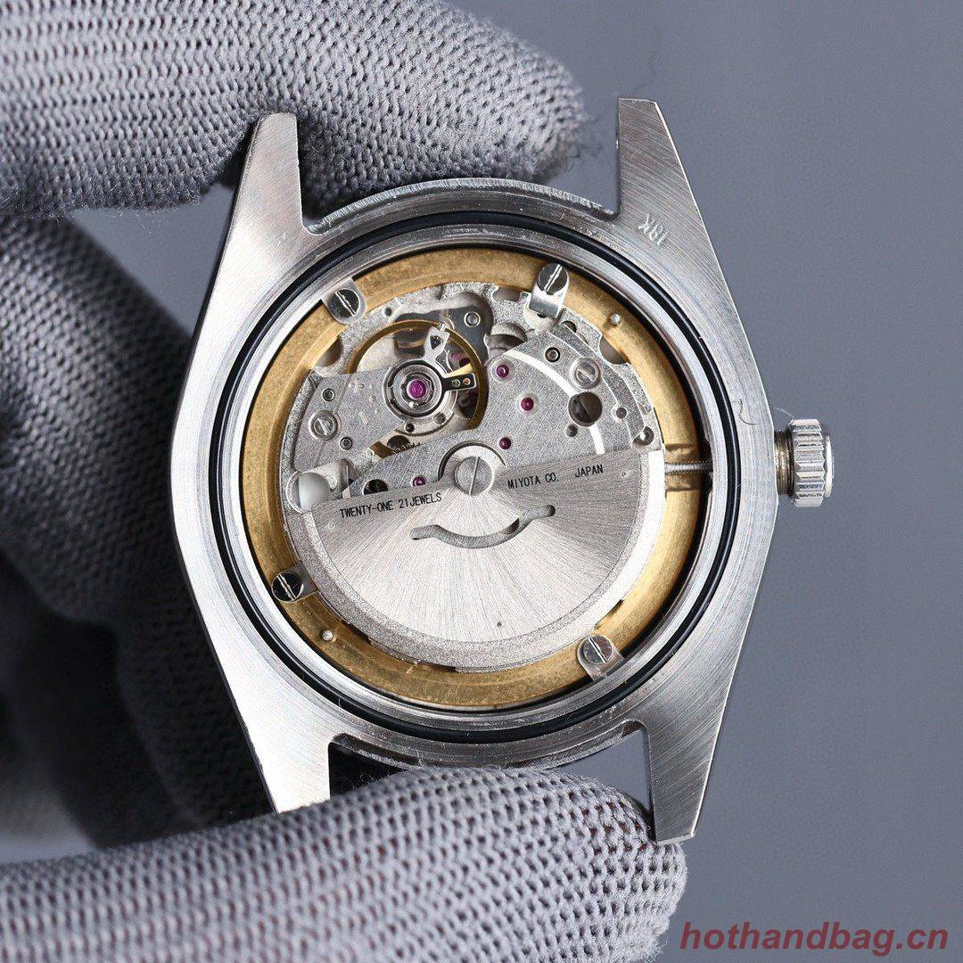 Rolex Watch RXW00032-1