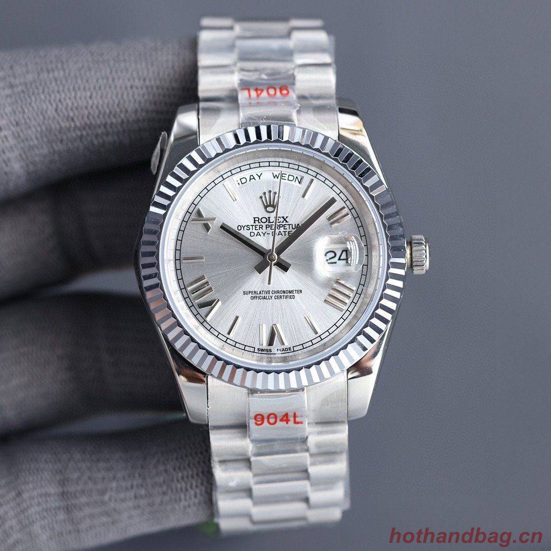 Rolex Watch RXW00032-3
