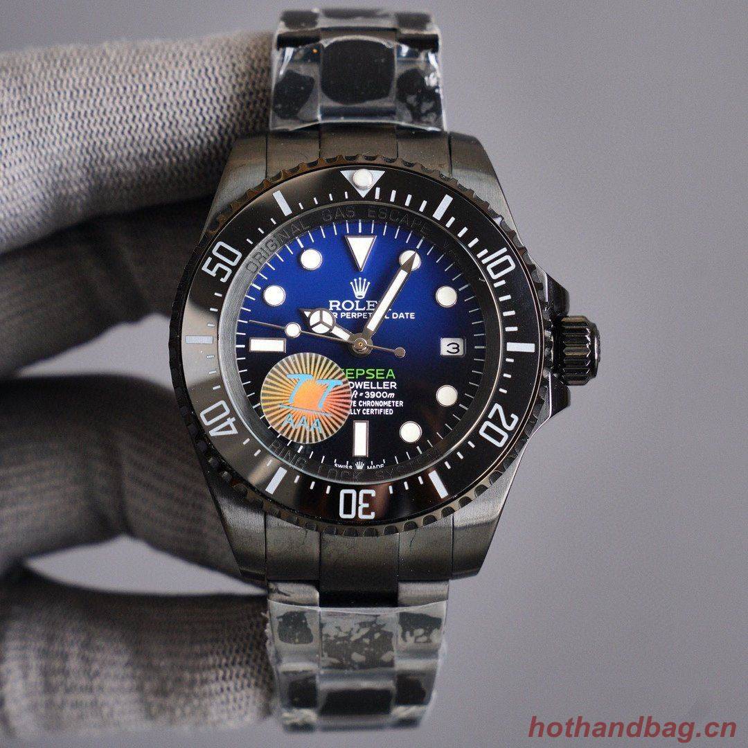 Rolex Watch RXW00035-1