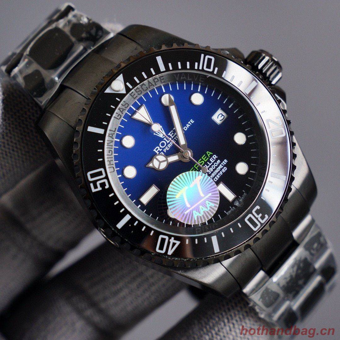 Rolex Watch RXW00035-1
