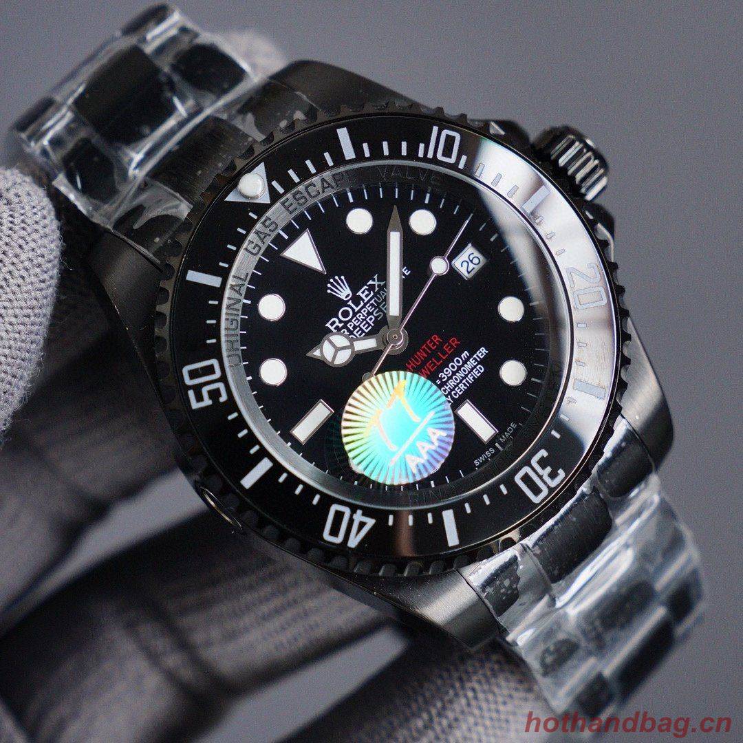 Rolex Watch RXW00035-2