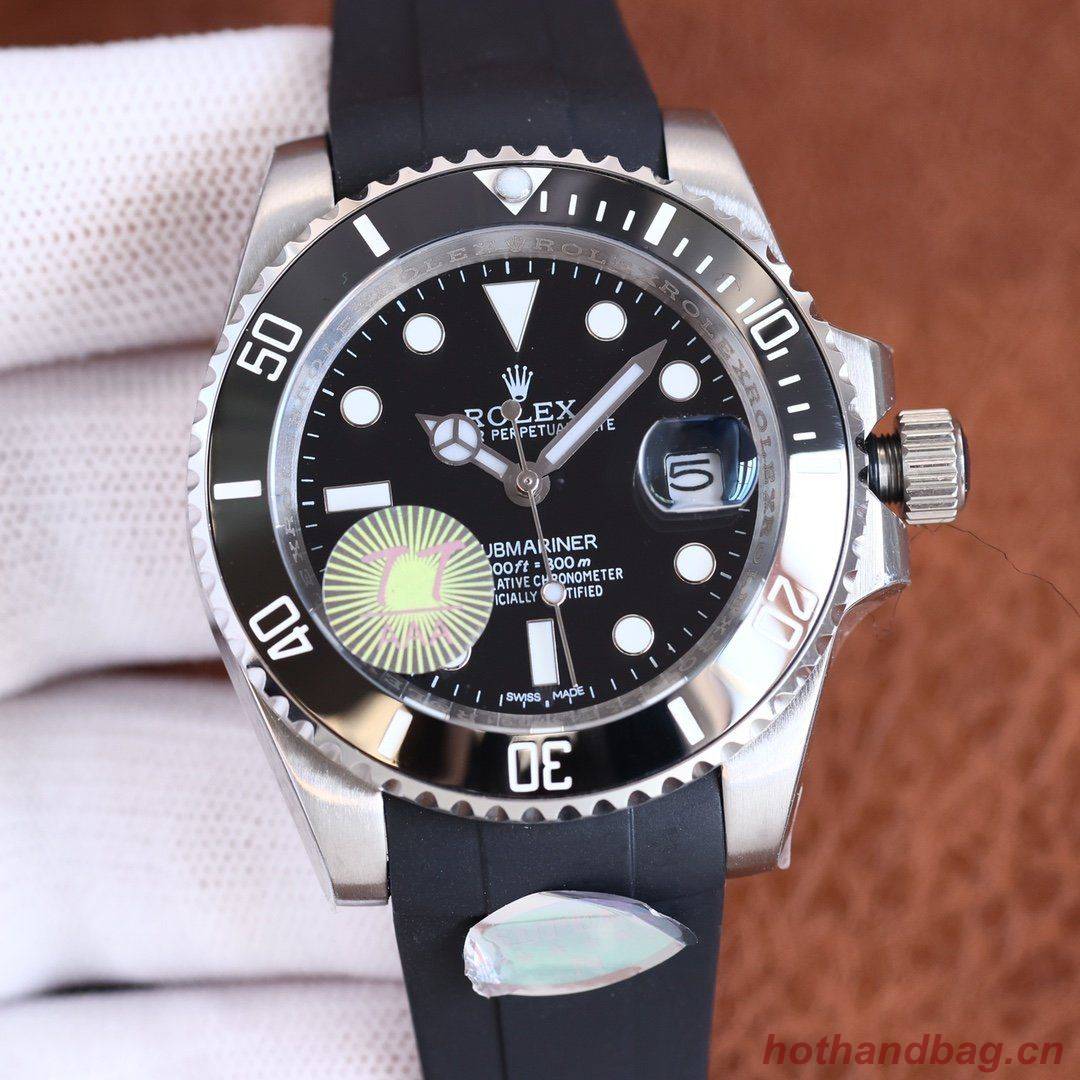 Rolex Watch RXW00047-3