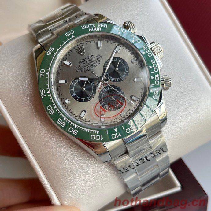 Rolex Watch RXW00049-1
