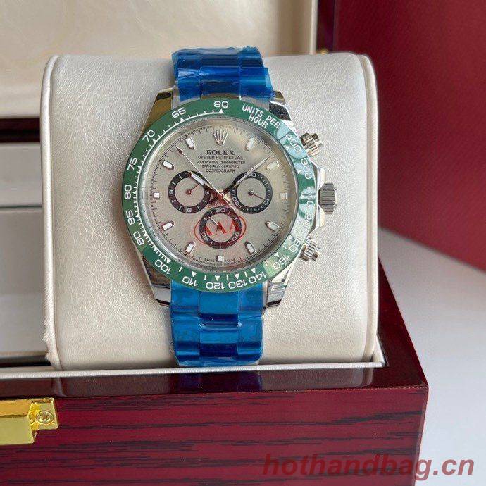 Rolex Watch RXW00049-2