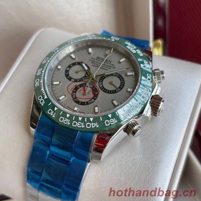 Rolex Watch RXW00049-2