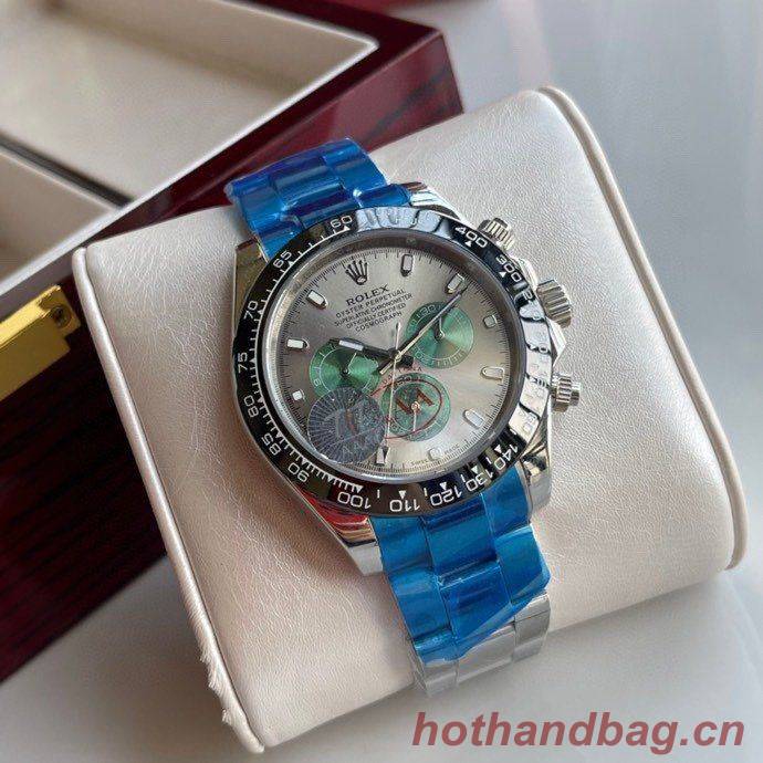 Rolex Watch RXW00050-1