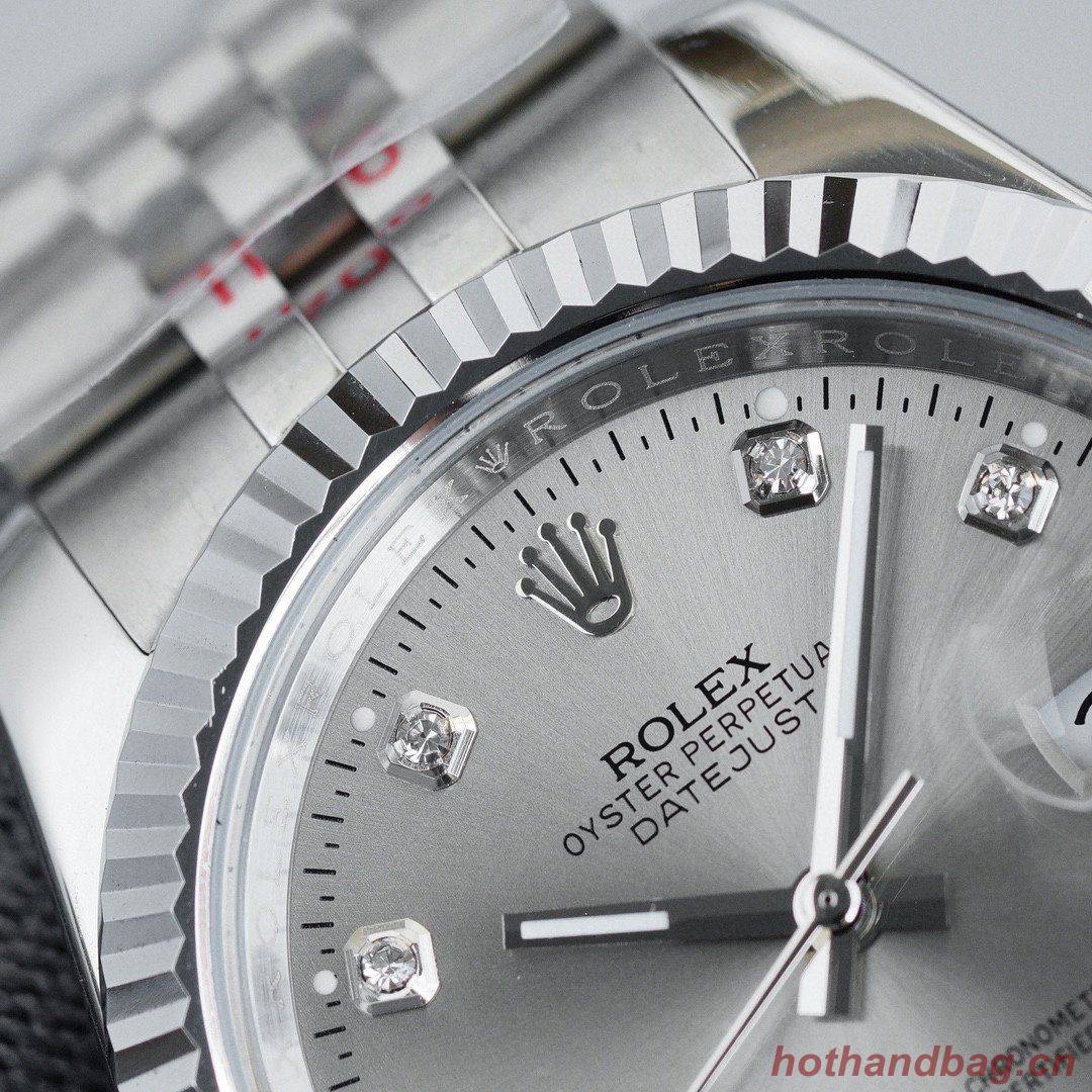 Rolex Watch RXW00055