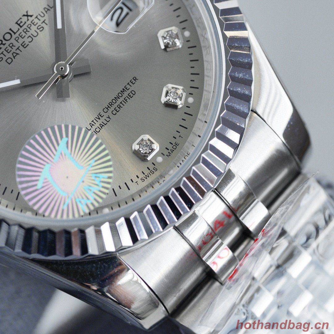 Rolex Watch RXW00055
