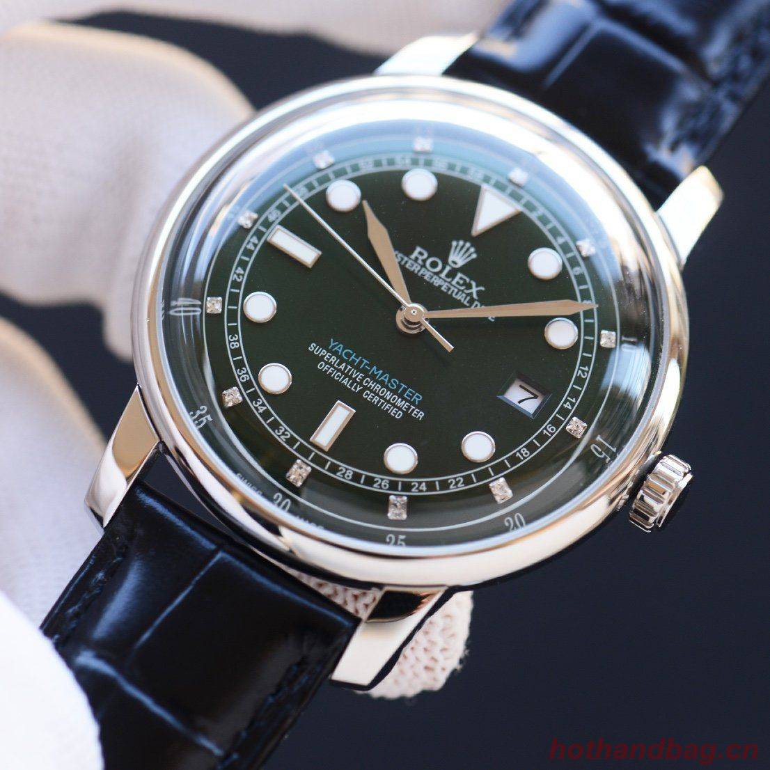 Rolex Watch RXW00056-2