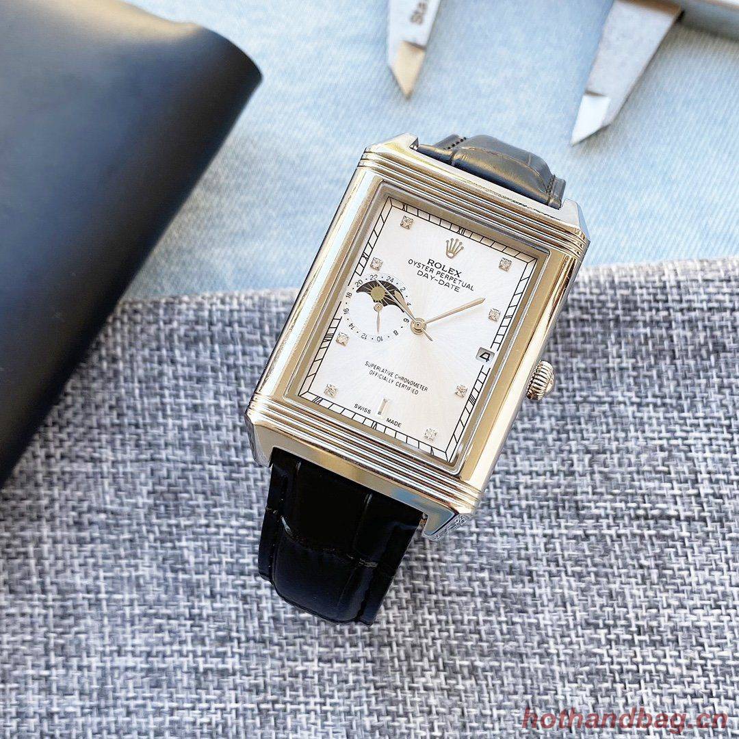 Rolex Watch RXW00057-4