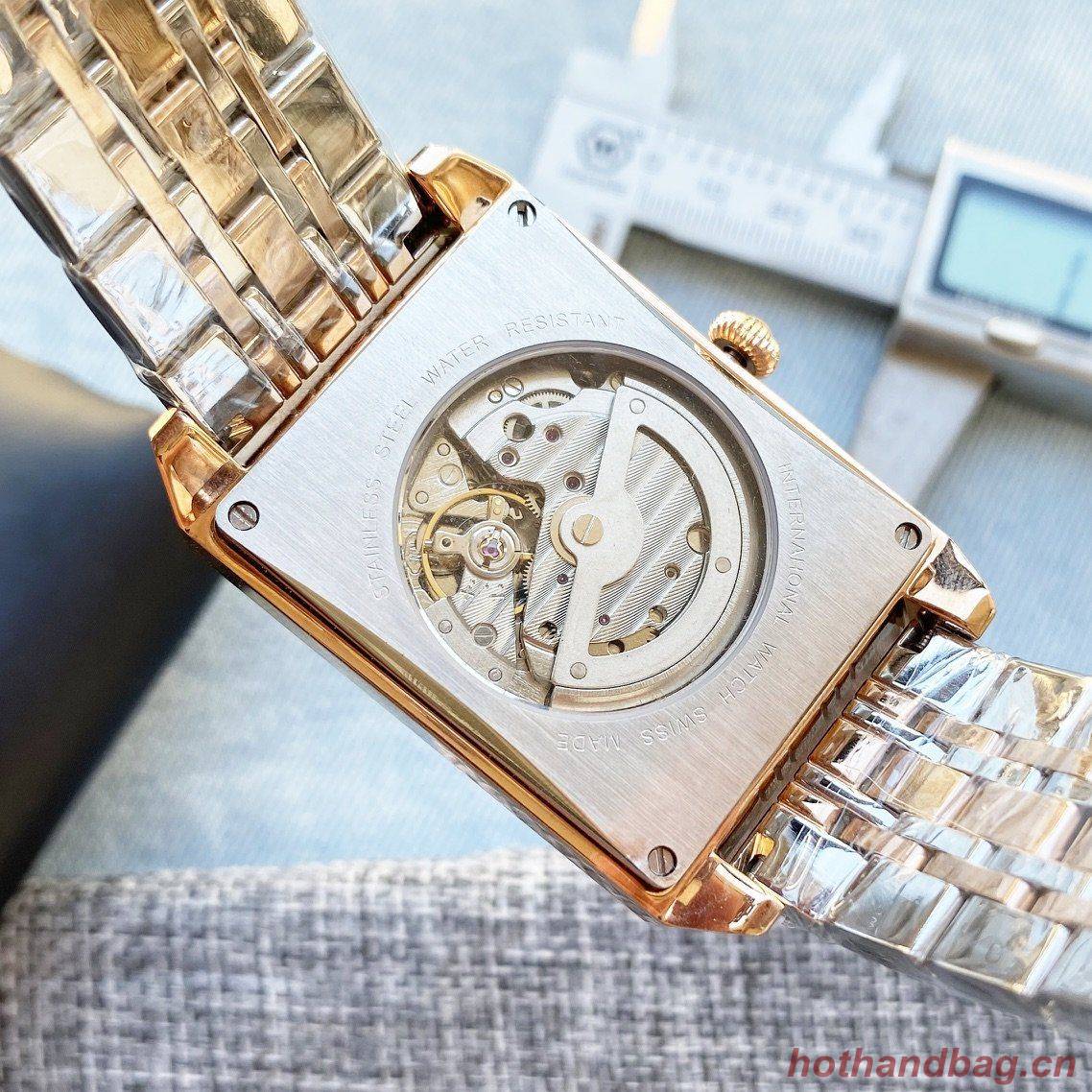 Rolex Watch RXW00058-1