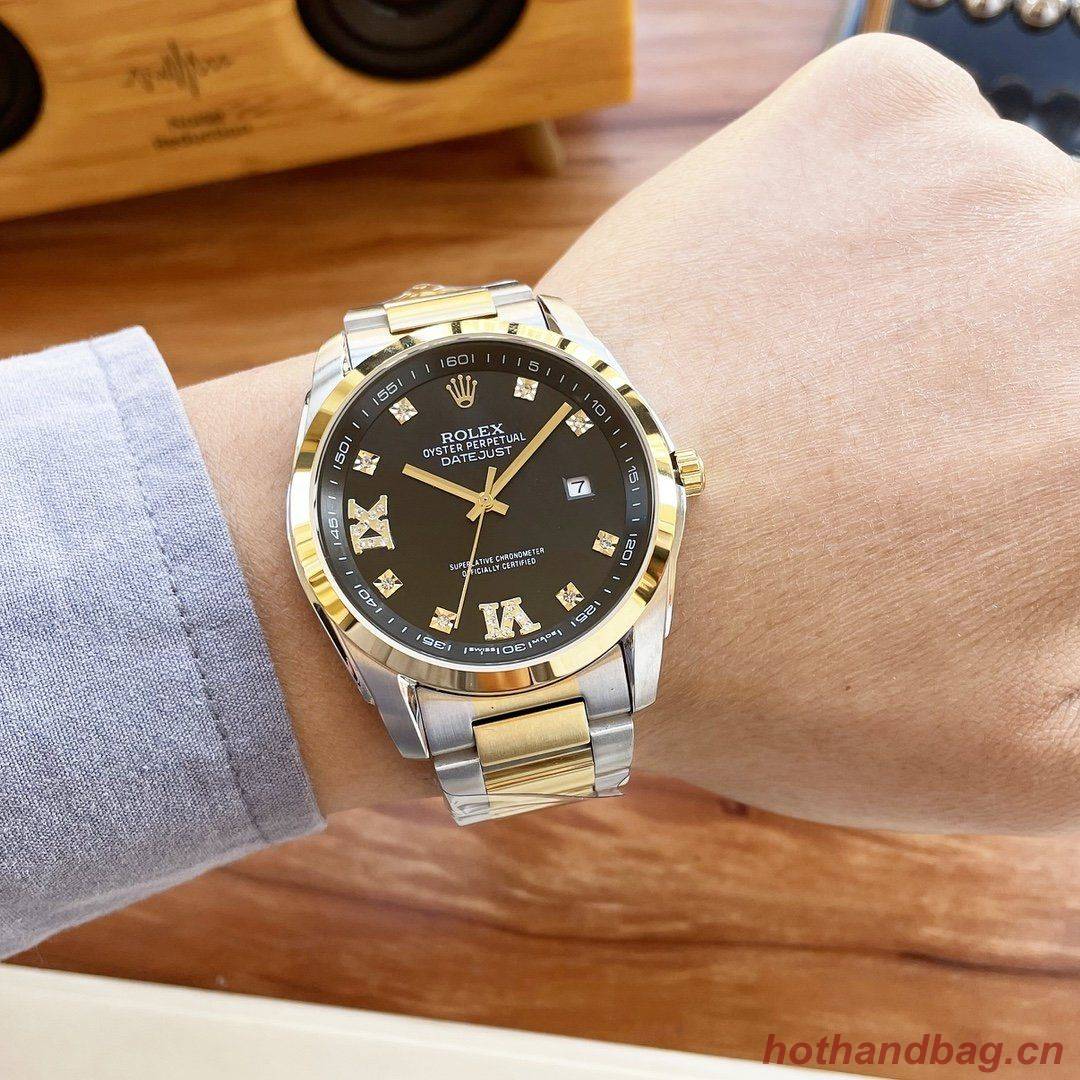 Rolex Watch RXW00059-5