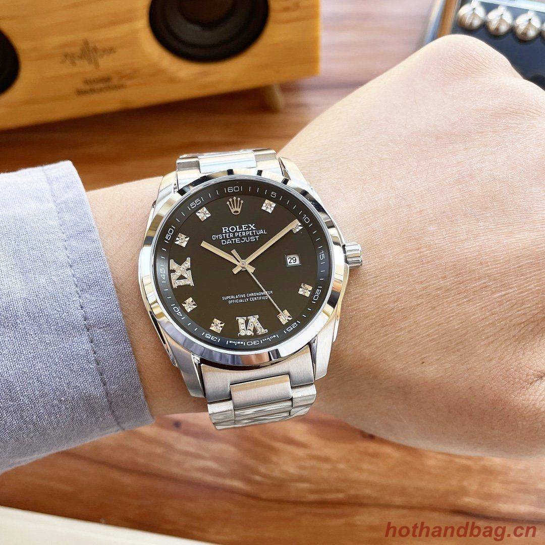 Rolex Watch RXW00059-6
