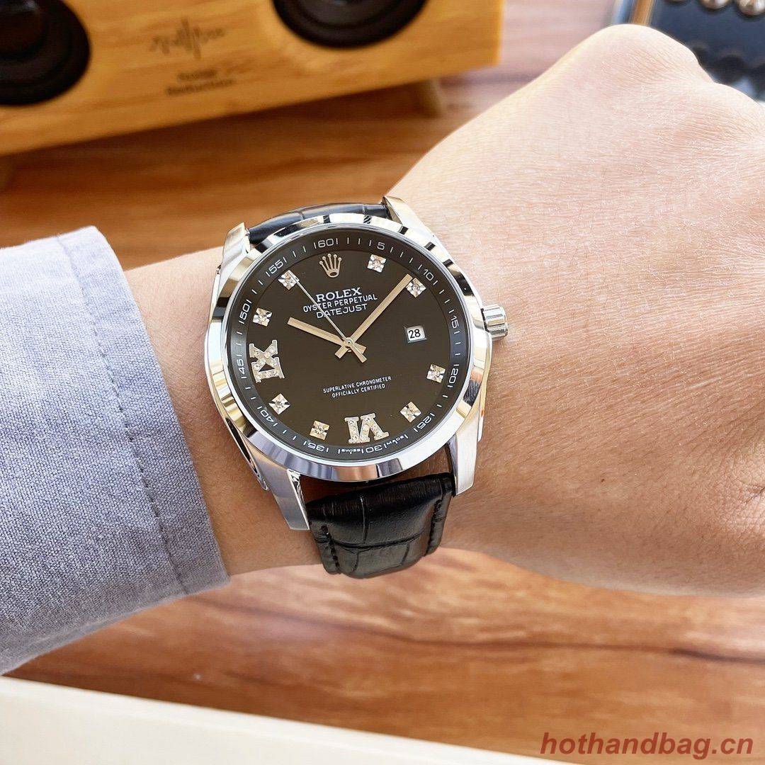 Rolex Watch RXW00060-5
