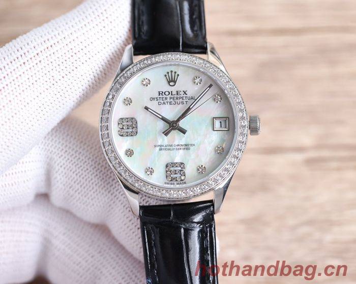 Rolex Watch RXW00062-1