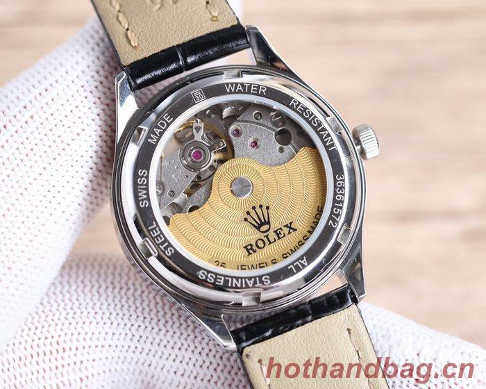 Rolex Watch RXW00062-1