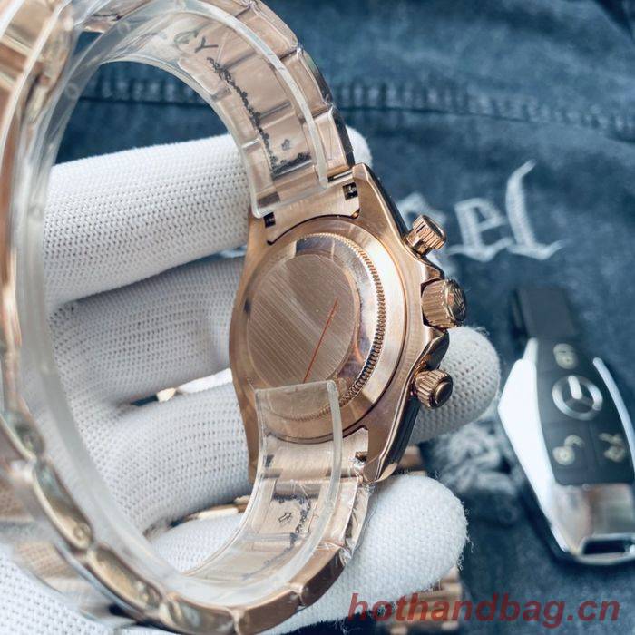 Rolex Watch RXW00065-1