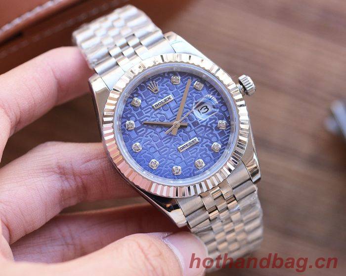 Rolex Watch RXW00066-3