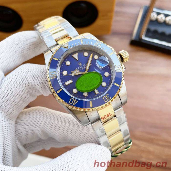 Rolex Watch RXW00068-1