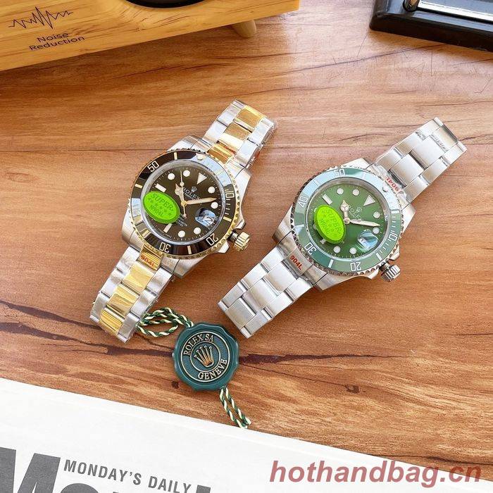 Rolex Watch RXW00068-1